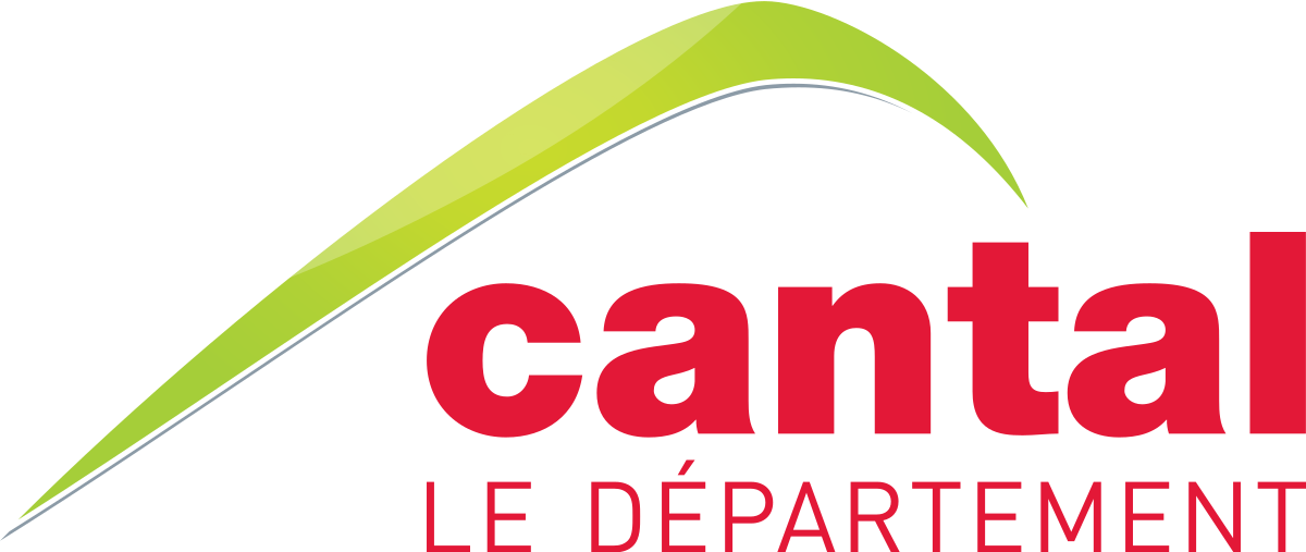 1200px-Logo_Cantal_Département.svg