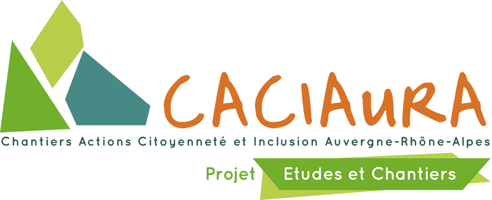 Logo-Caciaura-EW