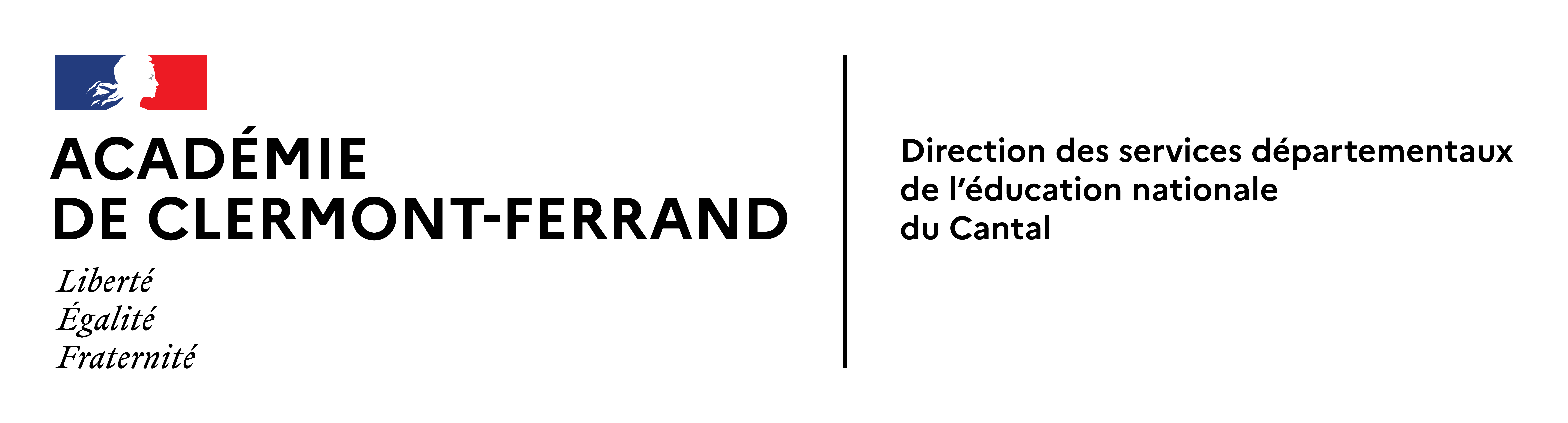 logo sans blanc